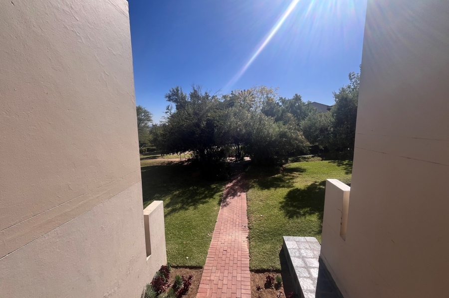 2 Bedroom Property for Sale in Jackal Creek Golf Estate Gauteng