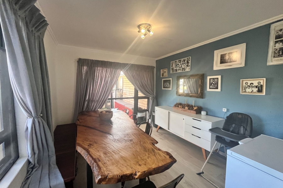 2 Bedroom Property for Sale in Jackal Creek Golf Estate Gauteng