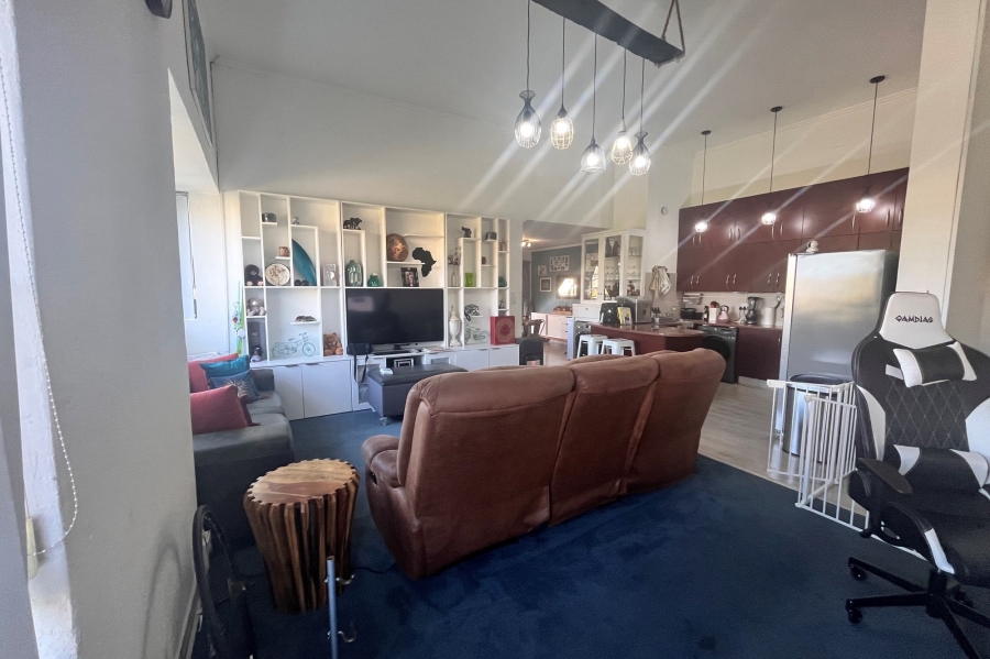 2 Bedroom Property for Sale in Jackal Creek Golf Estate Gauteng