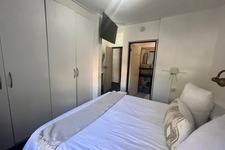 2 Bedroom Property for Sale in Jackal Creek Golf Estate Gauteng