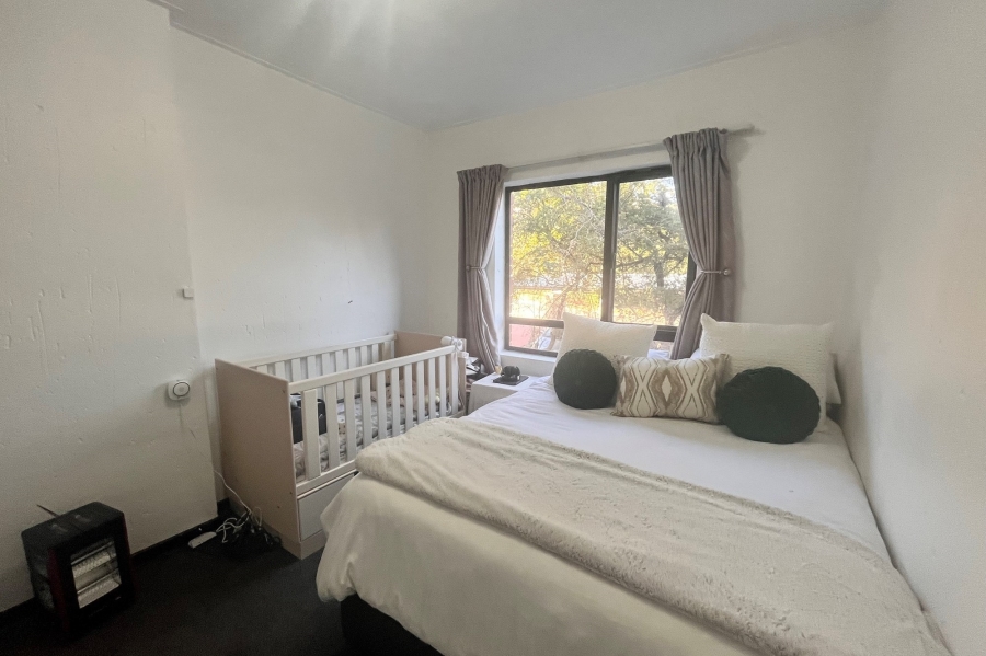 2 Bedroom Property for Sale in Jackal Creek Golf Estate Gauteng