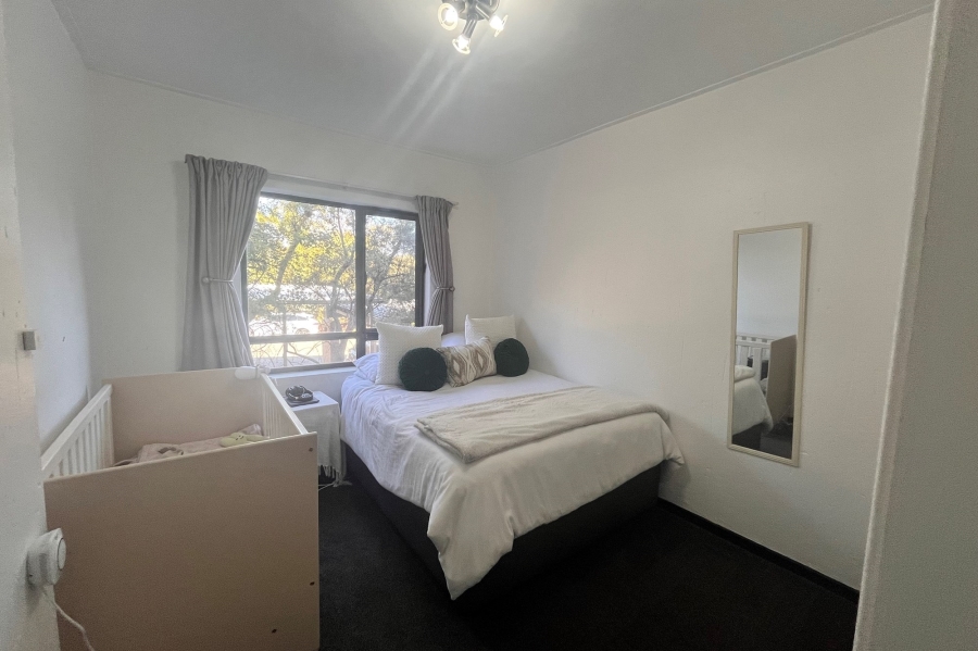 2 Bedroom Property for Sale in Jackal Creek Golf Estate Gauteng