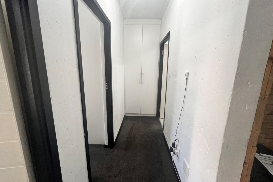 2 Bedroom Property for Sale in Jackal Creek Golf Estate Gauteng