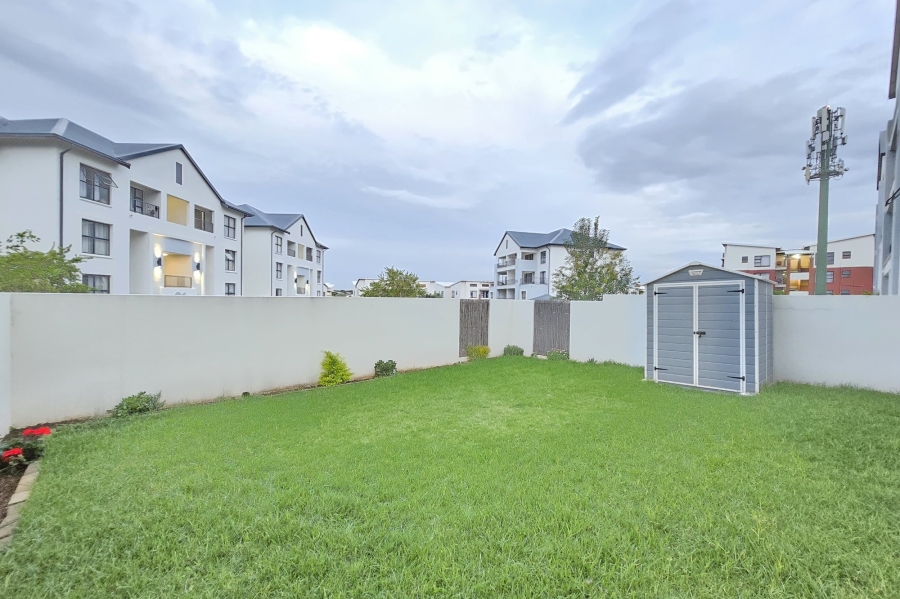 3 Bedroom Property for Sale in Greenstone Hill Gauteng