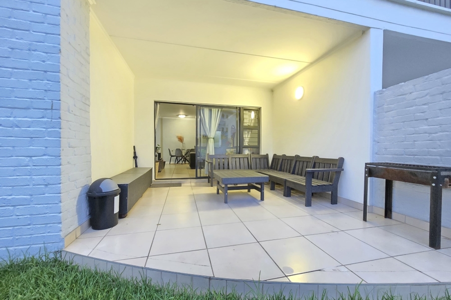3 Bedroom Property for Sale in Greenstone Hill Gauteng