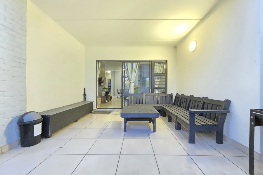 3 Bedroom Property for Sale in Greenstone Hill Gauteng