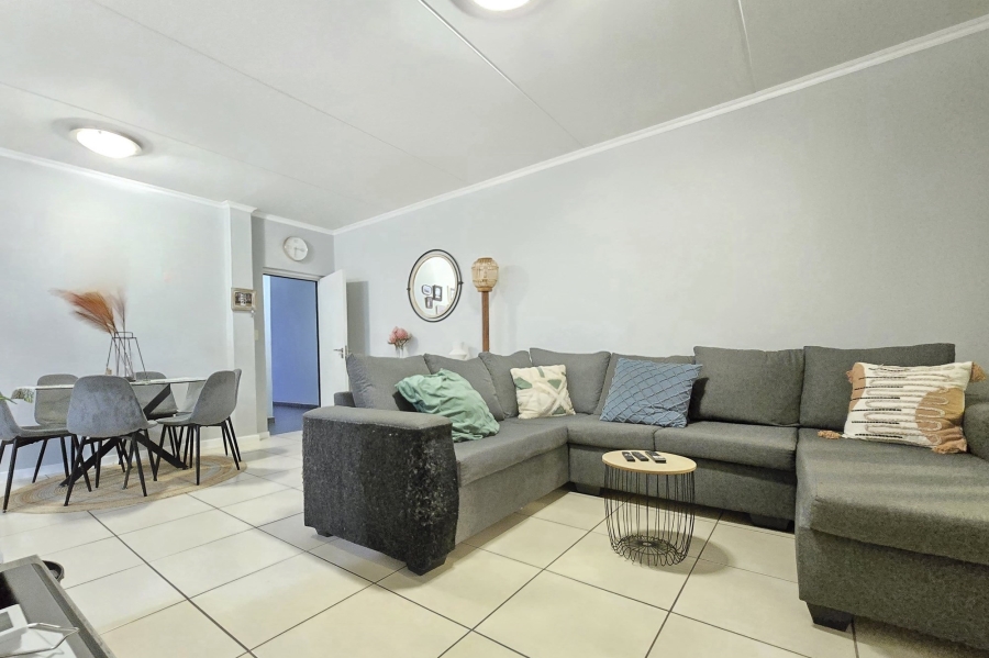 3 Bedroom Property for Sale in Greenstone Hill Gauteng