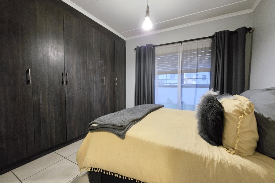 3 Bedroom Property for Sale in Greenstone Hill Gauteng