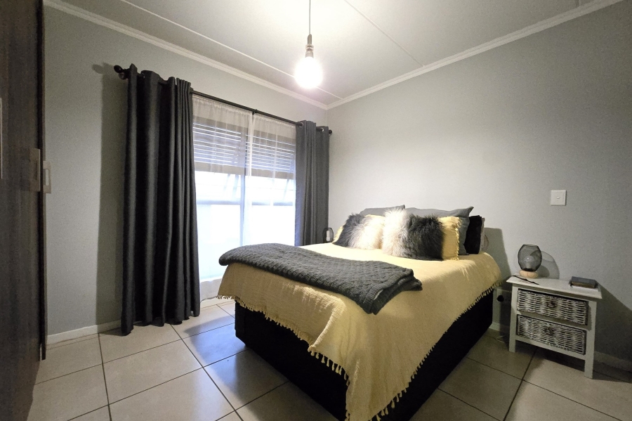 3 Bedroom Property for Sale in Greenstone Hill Gauteng