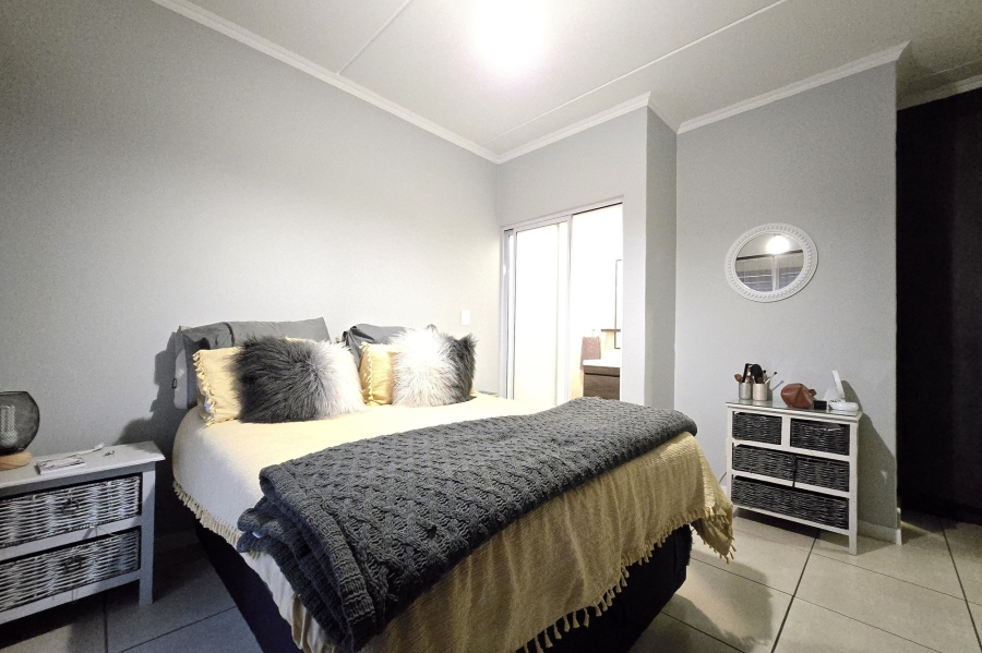 3 Bedroom Property for Sale in Greenstone Hill Gauteng