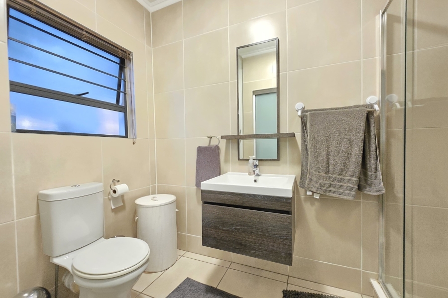 3 Bedroom Property for Sale in Greenstone Hill Gauteng