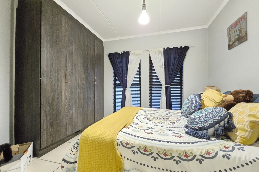 3 Bedroom Property for Sale in Greenstone Hill Gauteng