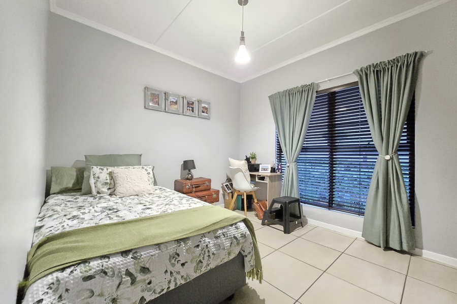 3 Bedroom Property for Sale in Greenstone Hill Gauteng