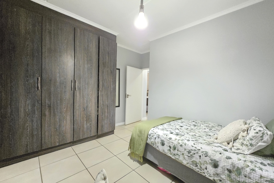 3 Bedroom Property for Sale in Greenstone Hill Gauteng
