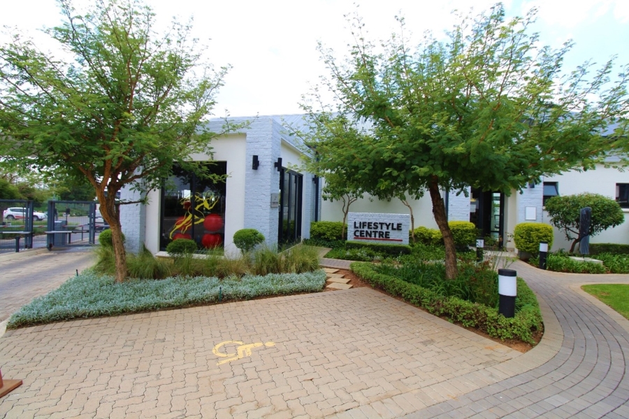 3 Bedroom Property for Sale in Greenstone Hill Gauteng