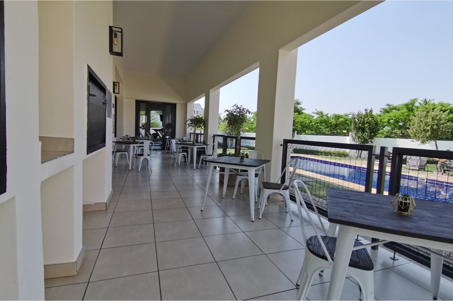 3 Bedroom Property for Sale in Greenstone Hill Gauteng