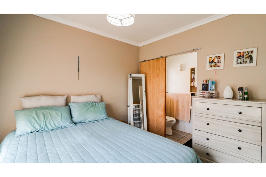 2 Bedroom Property for Sale in Weltevreden Park Gauteng