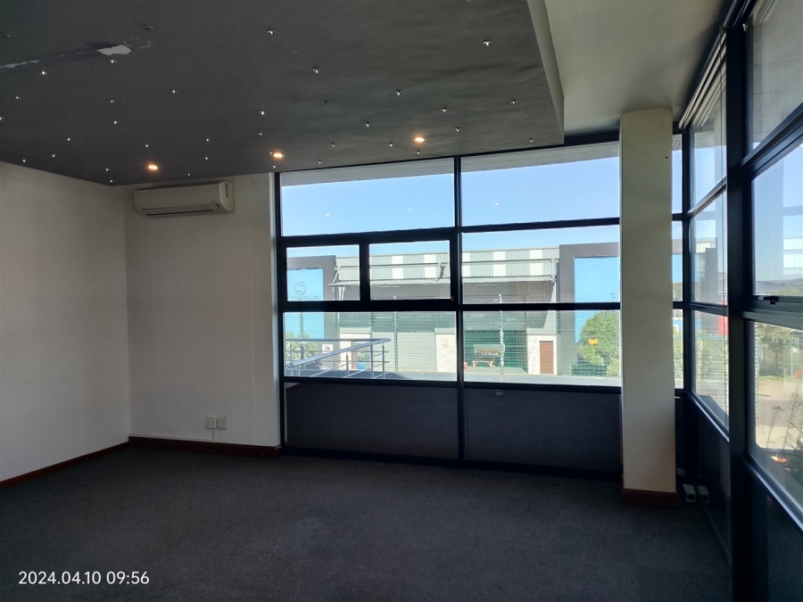 To Let commercial Property for Rent in Lanseria Gauteng