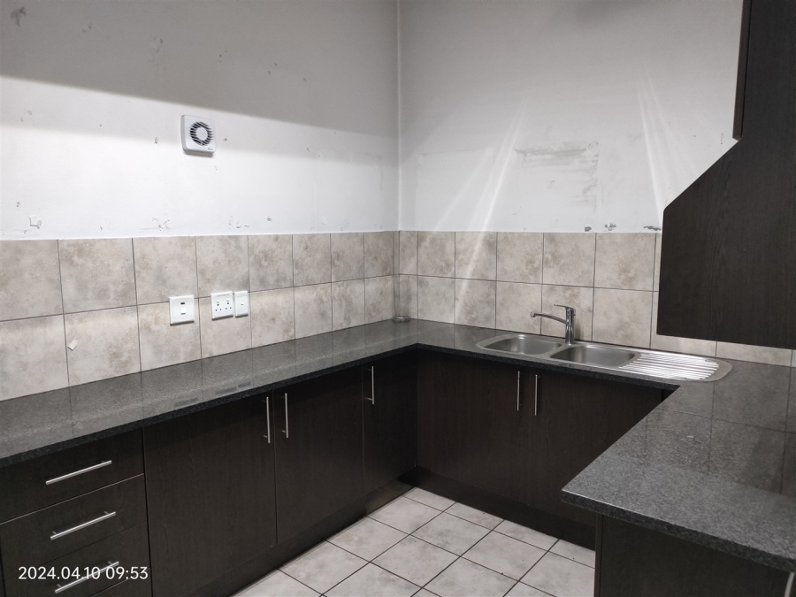 To Let commercial Property for Rent in Lanseria Gauteng