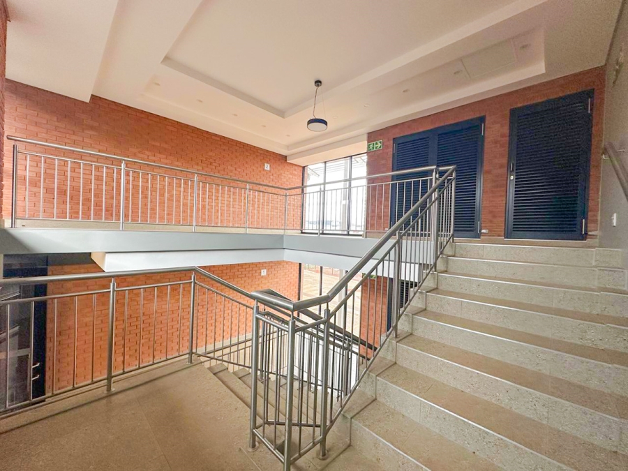 To Let commercial Property for Rent in Glen Marais Gauteng