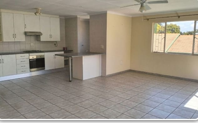 3 Bedroom Property for Sale in Allen Grove Gauteng
