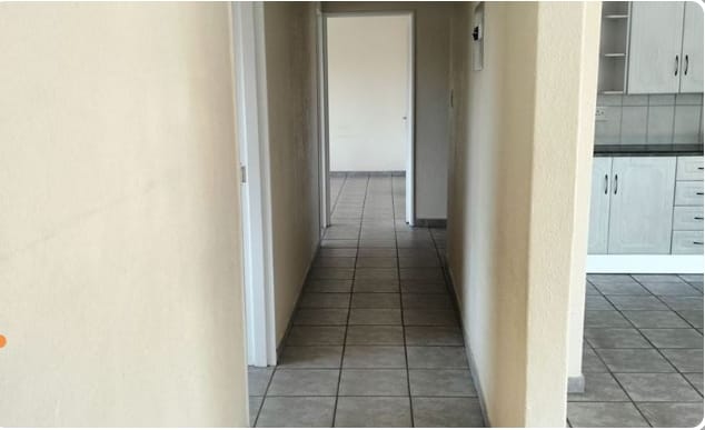 3 Bedroom Property for Sale in Allen Grove Gauteng