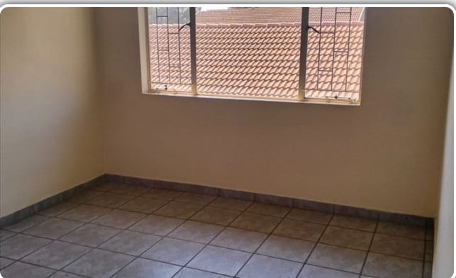 3 Bedroom Property for Sale in Allen Grove Gauteng