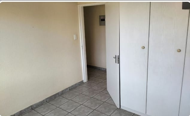 3 Bedroom Property for Sale in Allen Grove Gauteng
