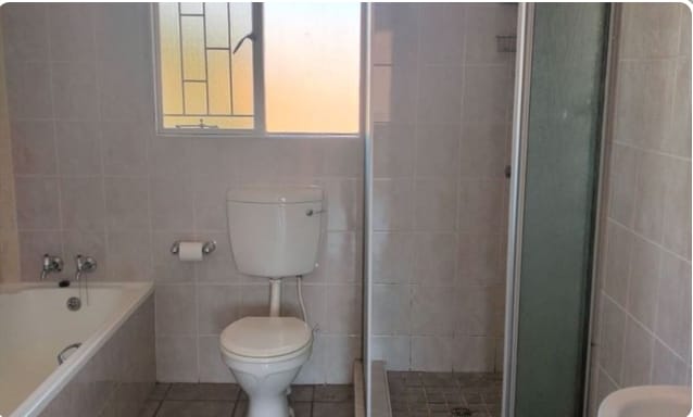 3 Bedroom Property for Sale in Allen Grove Gauteng