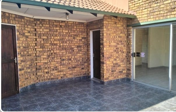 3 Bedroom Property for Sale in Allen Grove Gauteng