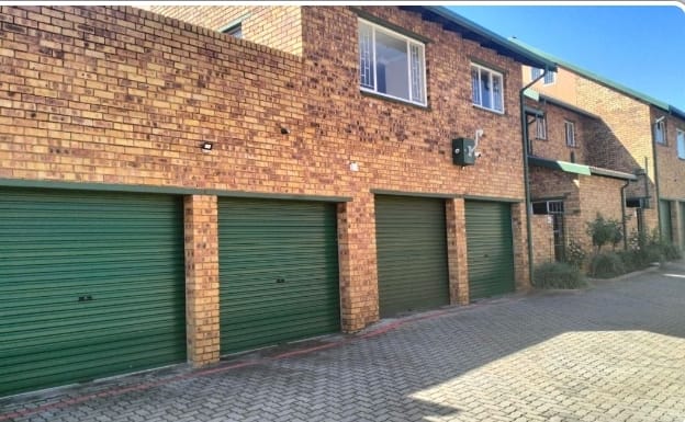 3 Bedroom Property for Sale in Allen Grove Gauteng