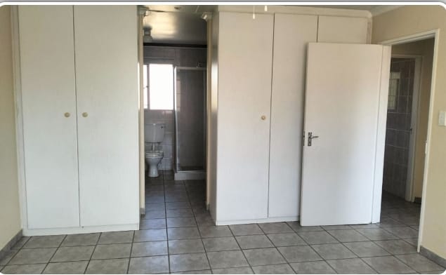 3 Bedroom Property for Sale in Allen Grove Gauteng