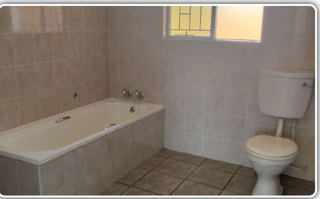 3 Bedroom Property for Sale in Allen Grove Gauteng