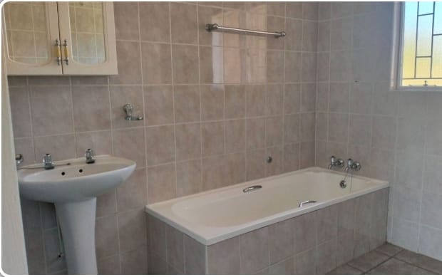 3 Bedroom Property for Sale in Allen Grove Gauteng