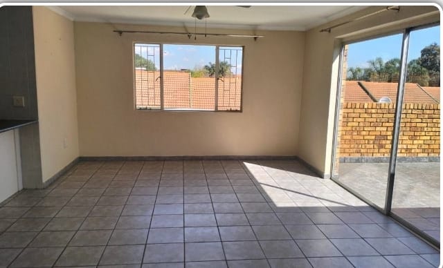 3 Bedroom Property for Sale in Allen Grove Gauteng