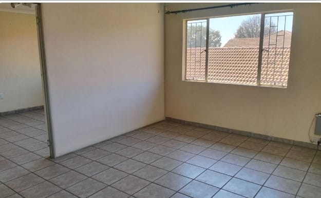 3 Bedroom Property for Sale in Allen Grove Gauteng