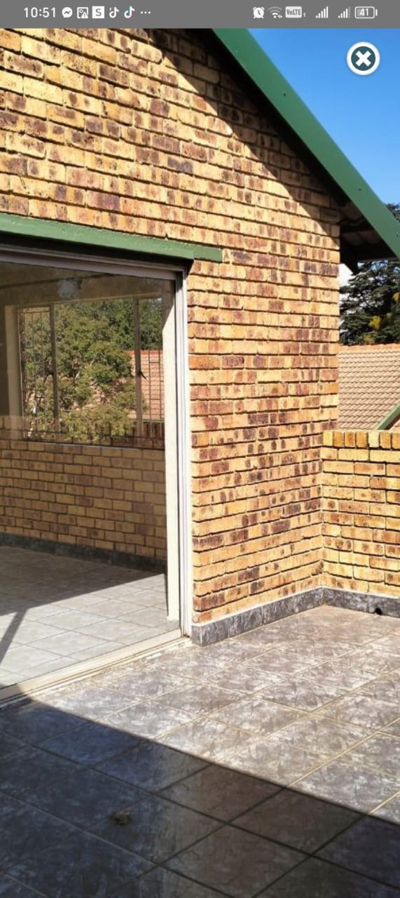 3 Bedroom Property for Sale in Allen Grove Gauteng