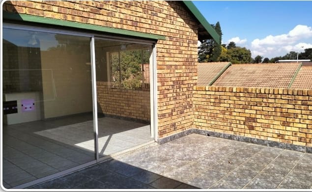 3 Bedroom Property for Sale in Allen Grove Gauteng