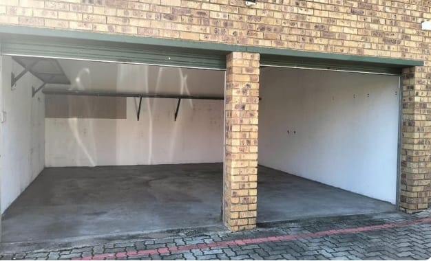 3 Bedroom Property for Sale in Allen Grove Gauteng
