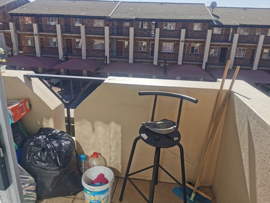 2 Bedroom Property for Sale in Comet Gauteng