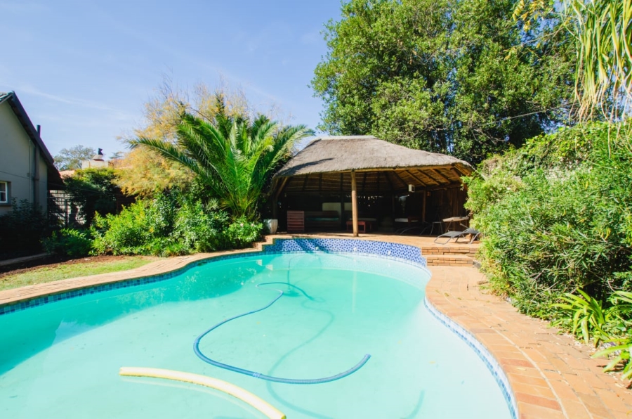 3 Bedroom Property for Sale in Parkrand Gauteng
