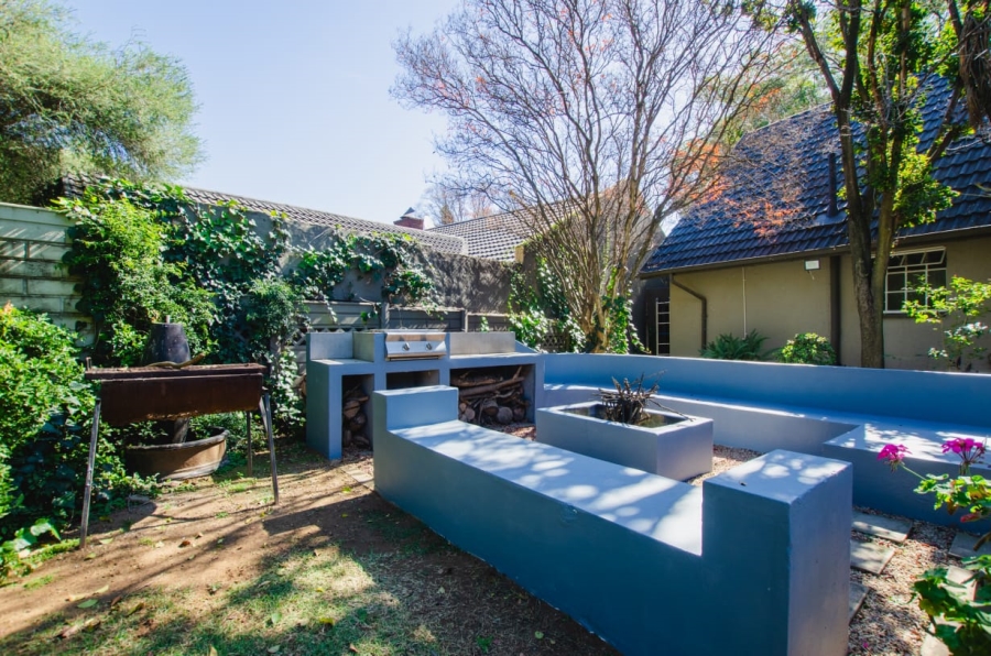 3 Bedroom Property for Sale in Parkrand Gauteng