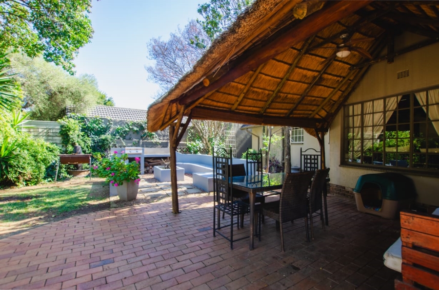 3 Bedroom Property for Sale in Parkrand Gauteng
