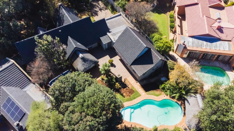 3 Bedroom Property for Sale in Parkrand Gauteng