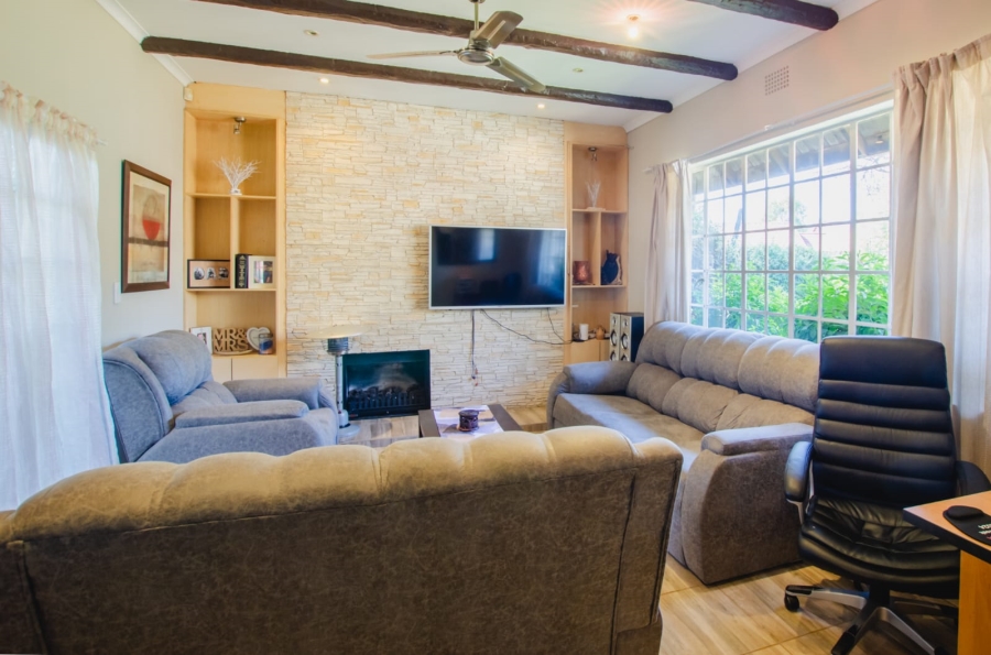 3 Bedroom Property for Sale in Parkrand Gauteng