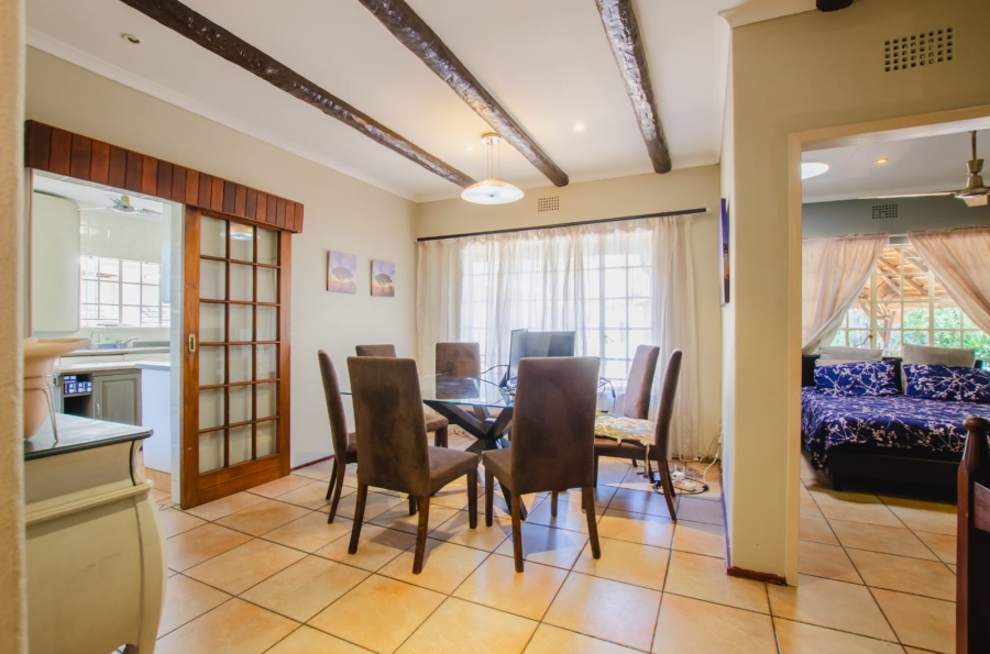 3 Bedroom Property for Sale in Parkrand Gauteng