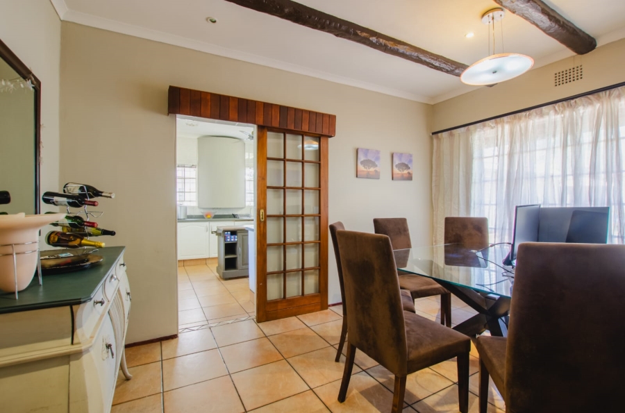 3 Bedroom Property for Sale in Parkrand Gauteng