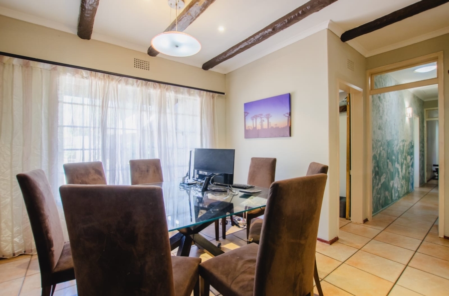 3 Bedroom Property for Sale in Parkrand Gauteng