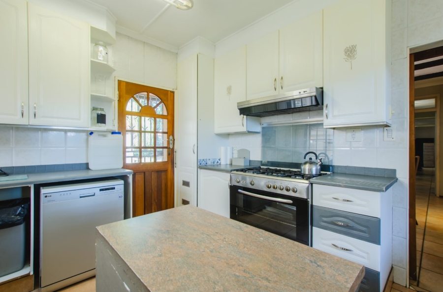 3 Bedroom Property for Sale in Parkrand Gauteng