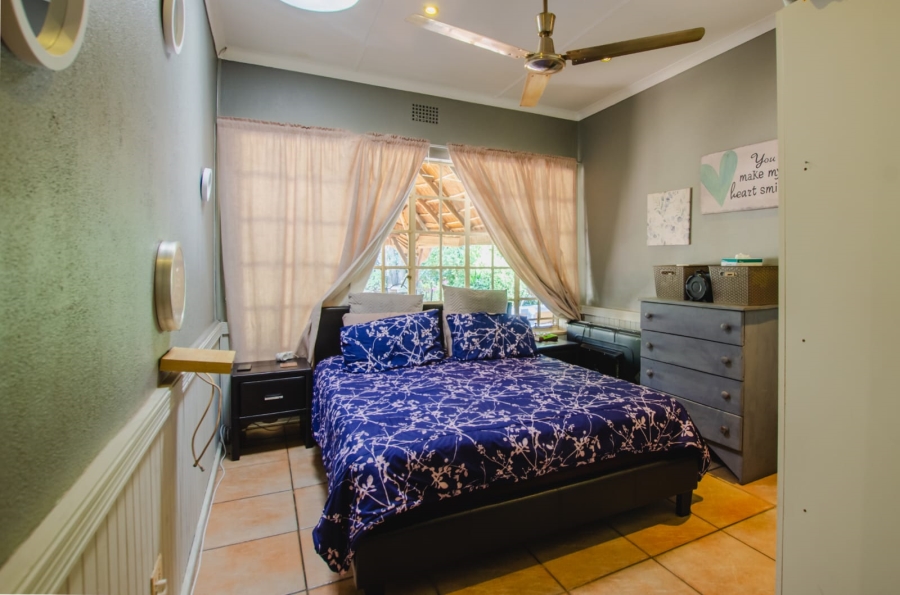 3 Bedroom Property for Sale in Parkrand Gauteng